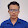 Done Phakham Done Phakham's profile photo
