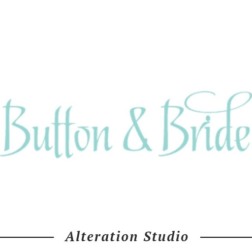 Button and Bride