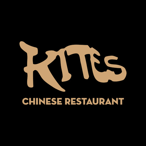Kites Chinese Restaurant logo