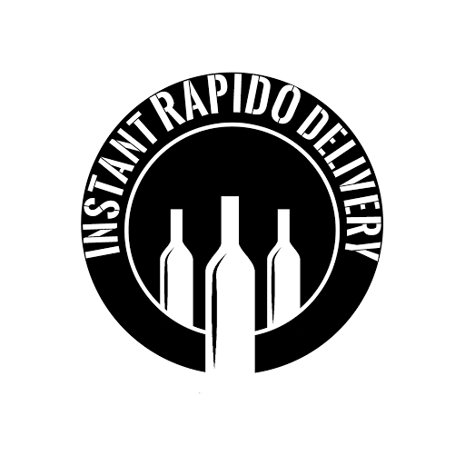 Rapido Delivery logo
