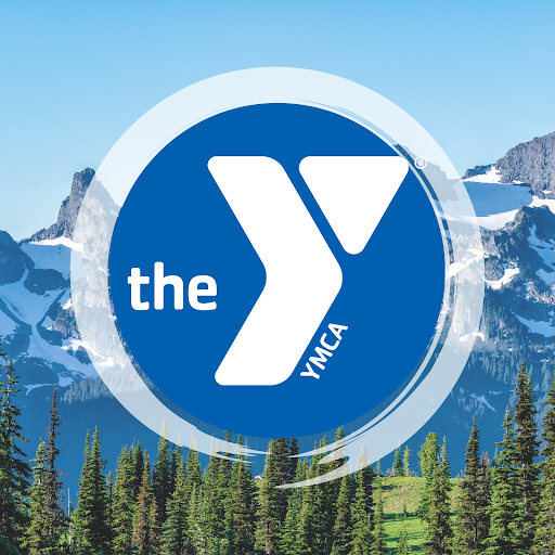 YMCA Alaska logo