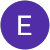 emir kherchi emir kherchi