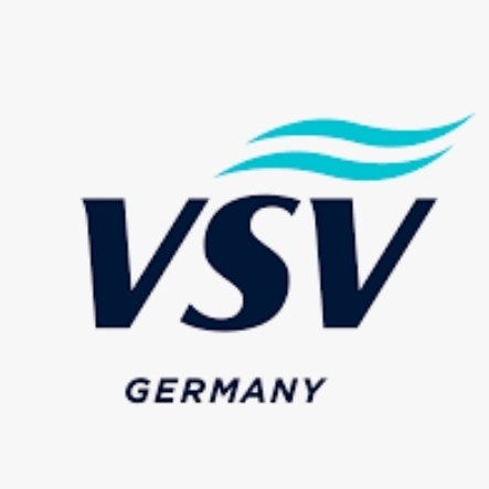 VSV Germany GmbH