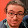 David Bixenspan David Bixenspan's profile photo
