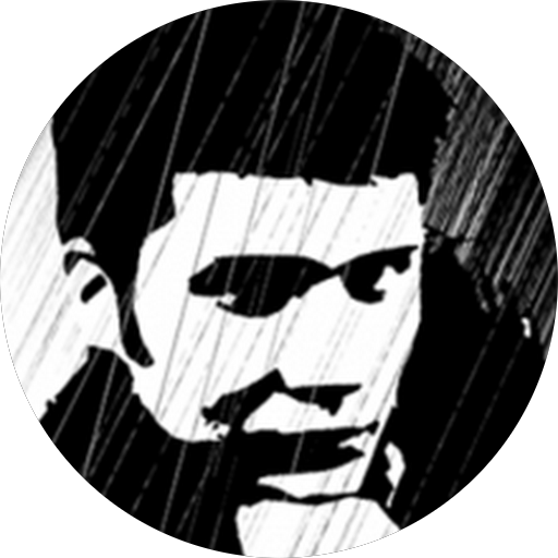 Josef Doležal