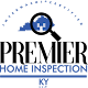 Premier Home Inspection KY LLC