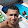 Marcelo Euzebio Marcelo Euzebio's profile photo