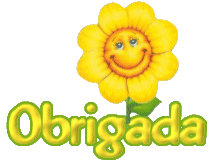 Gif de agradecimento Gif de agradecimento