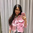 Octavia Budianawati avatar image
