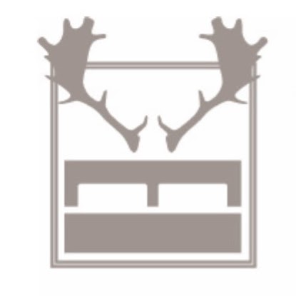 Barnhoorn Bedden & Lifestyle logo