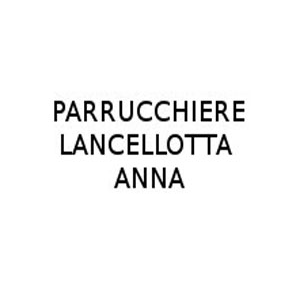 Parrucchiere Lancellotta Anna logo