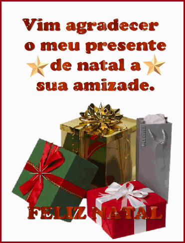 fn-mlima%2520%25281%2529.gif?%20oh=aadeb