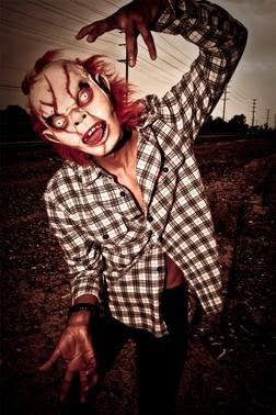 DJ Bl3nd DJ Bl3nd