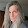 Doug Smiley Doug Smiley's profile photo