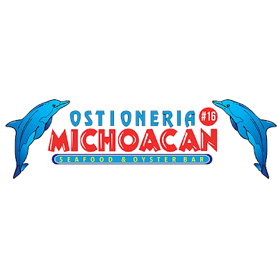 Ostioneria Michoacan