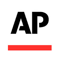 The Associated Press The Associated Press