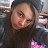 Isis Goode avatar image
