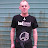 Mark Ellis avatar image