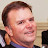 Greg Stephens avatar image