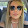 Martha Nunez Botero Martha Nunez Botero's profile photo