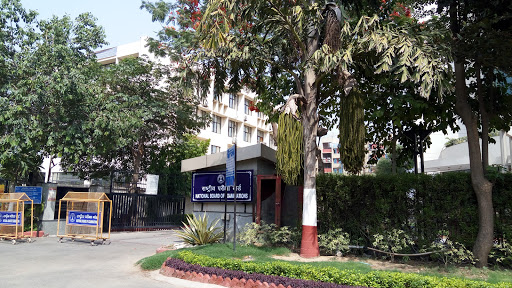 National Board of Examinations, PSP Area, Sector 9, Near Dwarka District Court, Dwarka, New Delhi, Delhi 110075, India, Education_Councils_and_Boards_Office, state DL