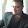 juan refresco juan refresco's profile photo