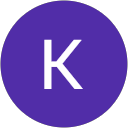 Kevin King