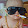 umar zia khokhar umar zia khokhar's profile photo