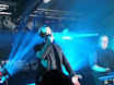 DSC00121.JPG