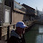 Shaun Kuhaneck avatar image