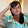 Olanda Torres Cancino Olanda Torres Cancino's profile photo