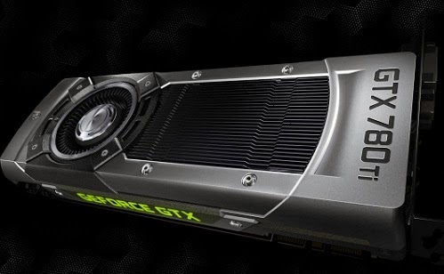 nvidia_GTX780Ti.