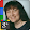claudia obermeier claudia obermeier's profile photo