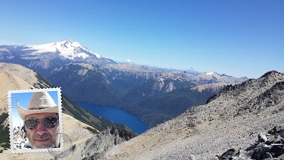 Photos of Cerro L&oacute;pez Pico Turista