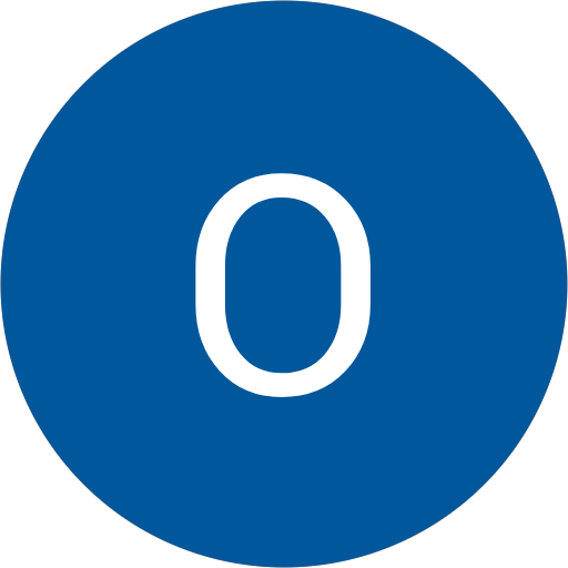 Oron Abramo