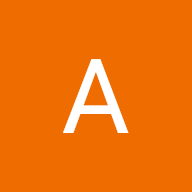 Александр's user avatar