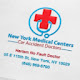New York Medical Center - Harlem No Fault Doctor - Workers Compensation Doctor