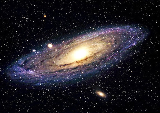 Alpine Astrovillage - Das Zentrum für Astrofotografie