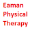 Eaman Physical Therapy - Pet Food Store in Germantown Maryland