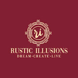 Rustic Illusions Pvt Ltd