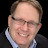 Bruce Thompson avatar image