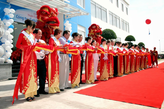 Chọn ngày khai trường - những điều cần biết Chon-ngay-khai-truong