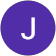 James Nickell James Nickell