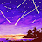 Ludovic dronchat coathalem avatar image