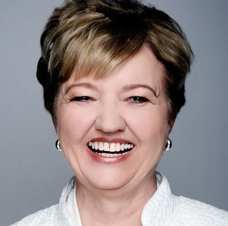Marilyn Gardiner