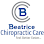 Beatrice Chiropractic Care