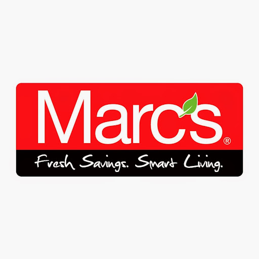 Marc's Stores logo