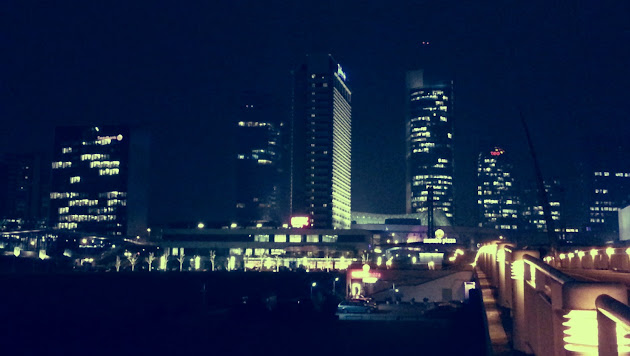 Cover photo