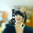Linda D. Fortenberry avatar image