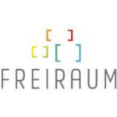FREIRAUM – Veranstaltungsraum München
